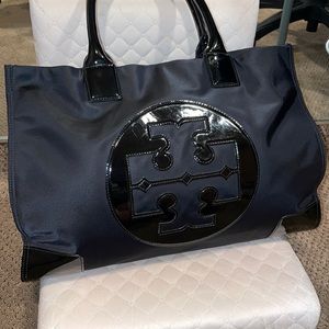 Tory Burch Tote
